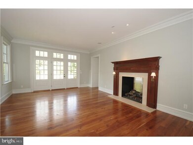 147 Exeter Rd, Devon, PA 19333 - photo 3