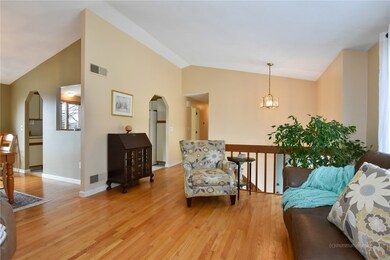 14 Snowdrop Dr, Cranston, RI 02920 - photo 6