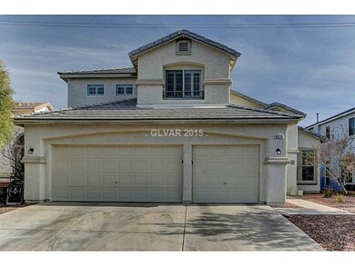 Property Photo.