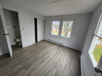 12 L St, Bangor, ME 04401 - photo 6