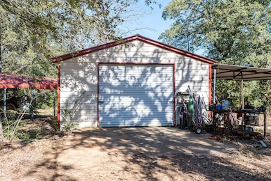 13793 An County Road 404, Palestine, TX 75803 - photo 3