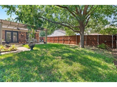 253 Pinyon Ln, Coppell, TX 75019 - photo 4