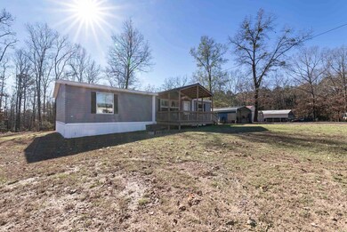 188 Batesville Mountain Rd, Damascus, AR 72039 - photo 3