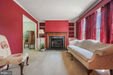 66 N Longwood Ln, Clayton, DE 19938 - photo 7