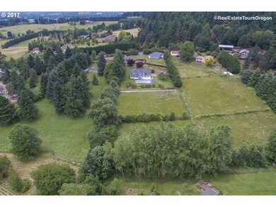 Acreage