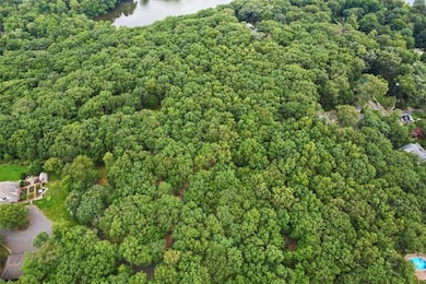 0 Stag Hill Rd unit KEY894287, Monroe, NY 10950 - photo 3