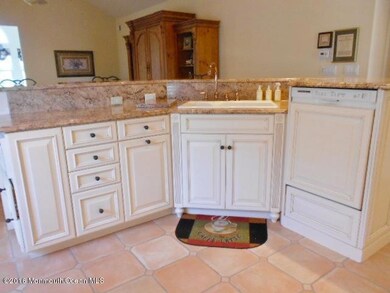 6 Daniell Ct, Manchester Township, NJ 08759 - photo 7