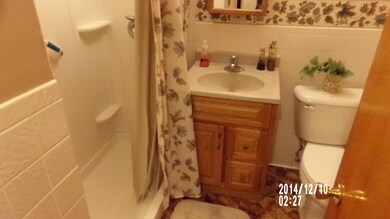 bath2
