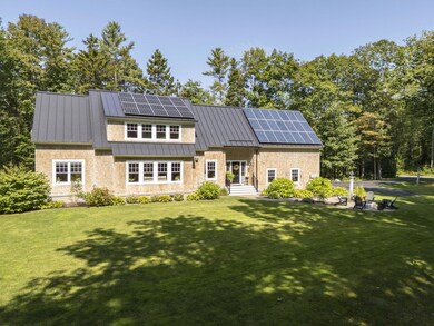 3-web-or-mls-17Intervale-3