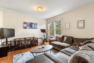 38 Roberts Rd unit 2, Cambridge, MA 02138 - photo 3