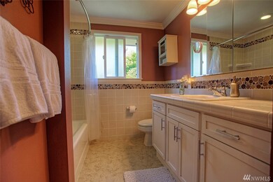 8616 29th St W, University Place, WA 98466 - photo 2