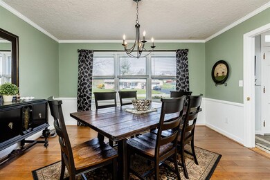 65 Wayne Ave, Stuarts Draft, VA 24477 - photo 6