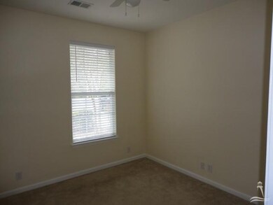 866 Great Egret Cir SW unit 3B, Sunset Beach, NC 28468 - photo 7