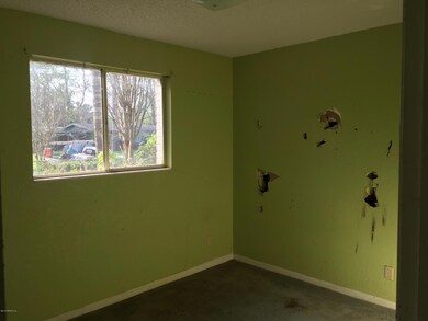 2135 Figaro Ln, Jacksonville, FL 32210 - photo 3