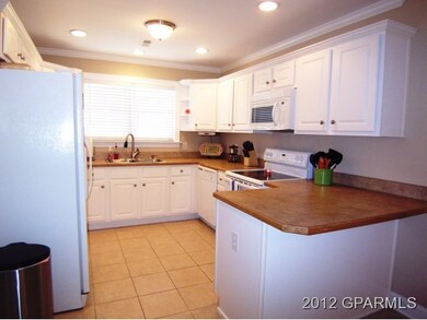 2401 Landru Ct, Winterville, NC 28590 - photo 5