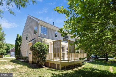 21527 Golden Autumn Place, Broadlands, VA 20148 - photo 3