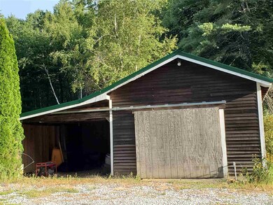 151 River Rd, Concord, NH 03303 - photo 4