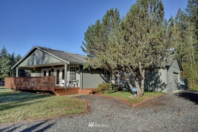 14509 272nd St E, Graham, WA 98338 - photo 2