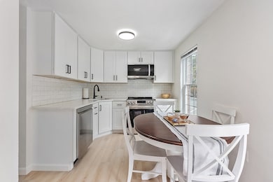 278 Manning St unit 203, Hudson, MA 01749 - photo 5