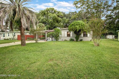 1915 Ryar Rd, Jacksonville, FL 32216 - photo 3