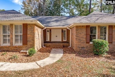 123 Stephenson Ln, Columbia, SC 29212 - photo 4