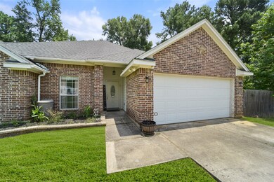 1034 Carson Dr, Magnolia, TX 77354 - photo 3