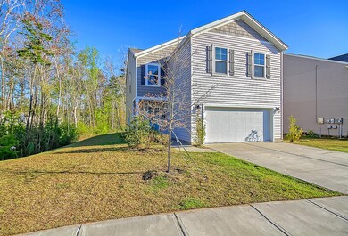 4971 Paddy Field Way, Ladson, SC 29456 - photo 3