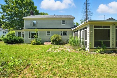 49 Bardwell St, Lewiston, ME 04240 - photo 5