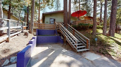 53545-Tollgate-Road-Idyllwild-CA-92549-0