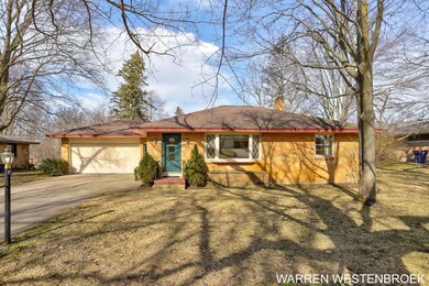 2-web-or-mls-571-w-29th-st