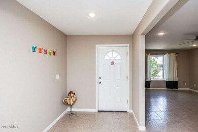 entry foyer-los altos