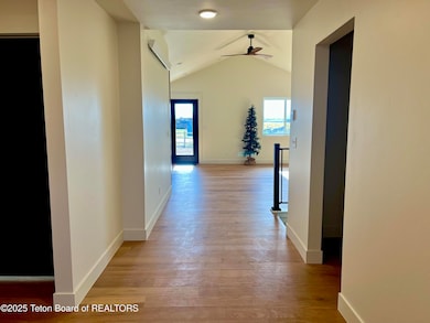 137 Little Greys Loop, Etna, WY 83118 - photo 4