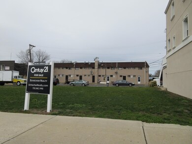 55 Brighton Ave, Long Branch, NJ 07740 - photo 2