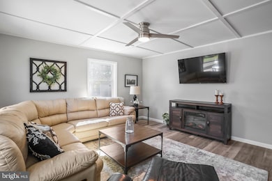 114 Highlander Rd, Stephens City, VA 22655 - photo 4