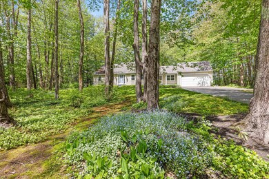 33 woodhaven dr kennebunk_002