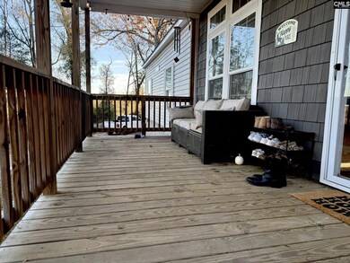 4954 S Carolina 773, Pomaria, SC 29126 - photo 4