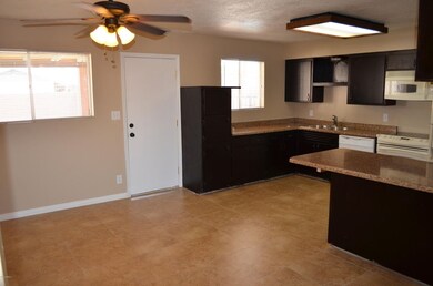 258 W Juniper St, Mesa, AZ 85201 - photo 7