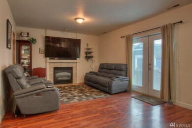 20010 87th Ave E, Spanaway, WA 98387 - photo 6