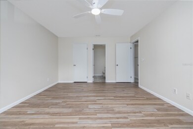 3101 Oak Trail Run, Port Orange, FL 32127 - photo 6