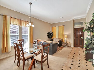 2947 Smokey Forest Ln, Spring, TX 77386 - photo 6