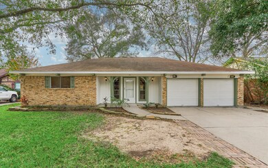 29507 Binefield St, Spring, TX 77386 - photo 4