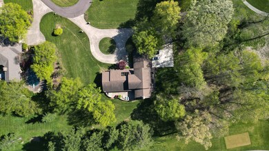 8494 W Mulligan Ln, Columbus, IN 47201 - photo 5