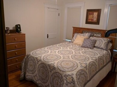73 Maynard St unit 73, Arlington, MA 02474 - photo 4
