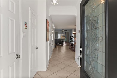 7300 Lakeshore Dr unit 31, New Orleans, LA 70124 - photo 3