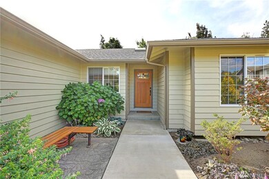 27543 79th Dr NW, Stanwood, WA 98292 - photo 7