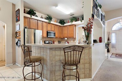 11381 Jerry Adams Dr, Jacksonville, FL 32218 - photo 7