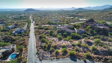 DJI_0051-47-1