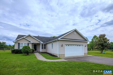 29106 Mary Violet Ln, Rhoadesville, VA 22542 - photo 2