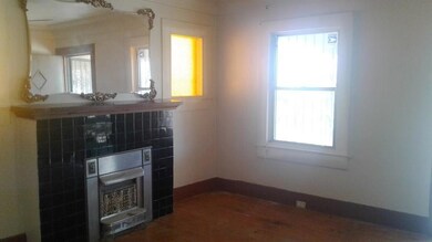 3701 Monroe Ave, El Paso, TX 79930 - photo 7