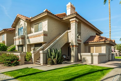 9711 E Mountain View Rd unit 2514, Scottsdale, AZ 85258 - photo 2